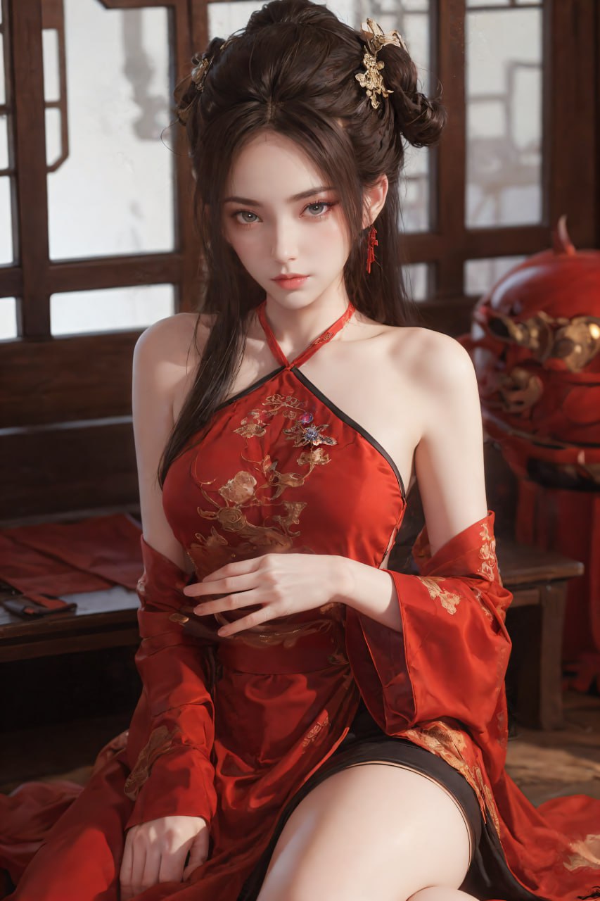 篇符合要求