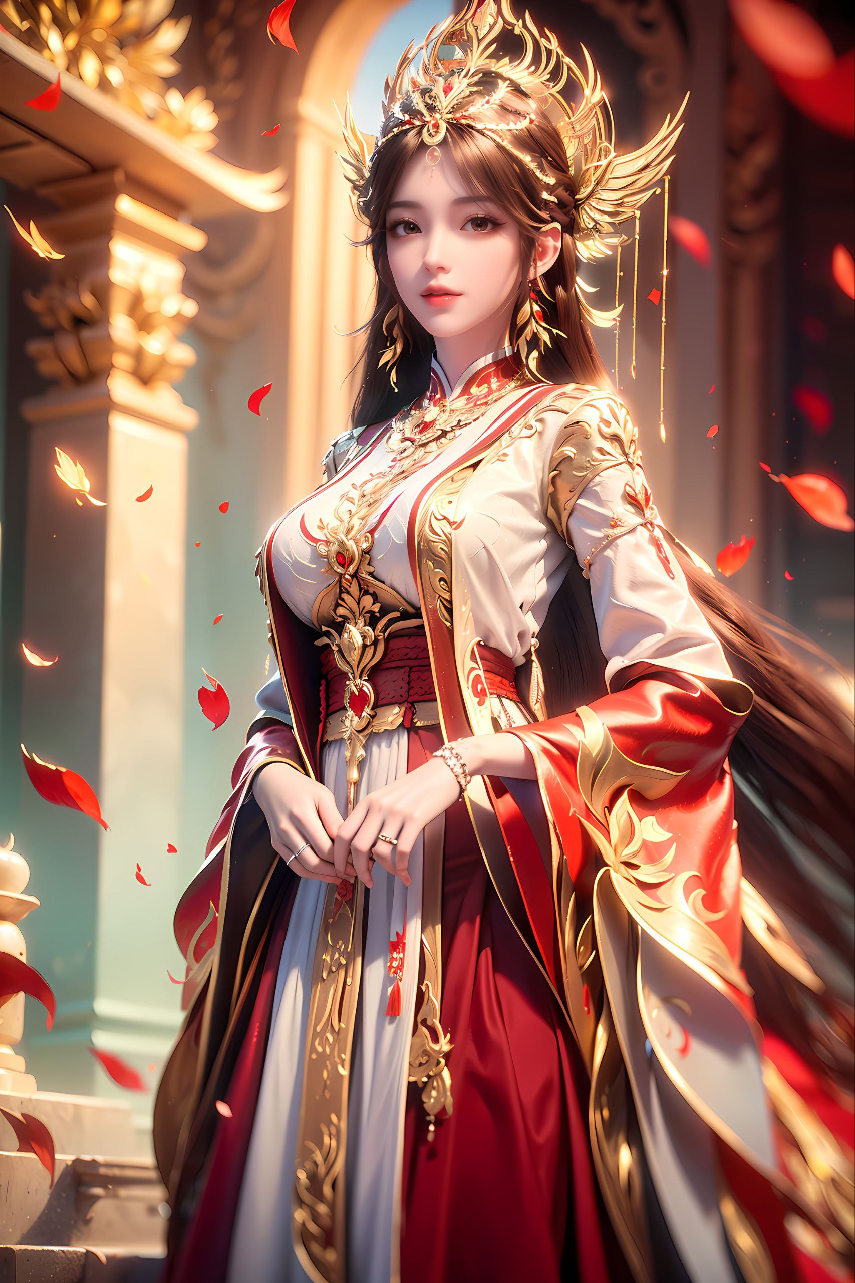 最近一档热