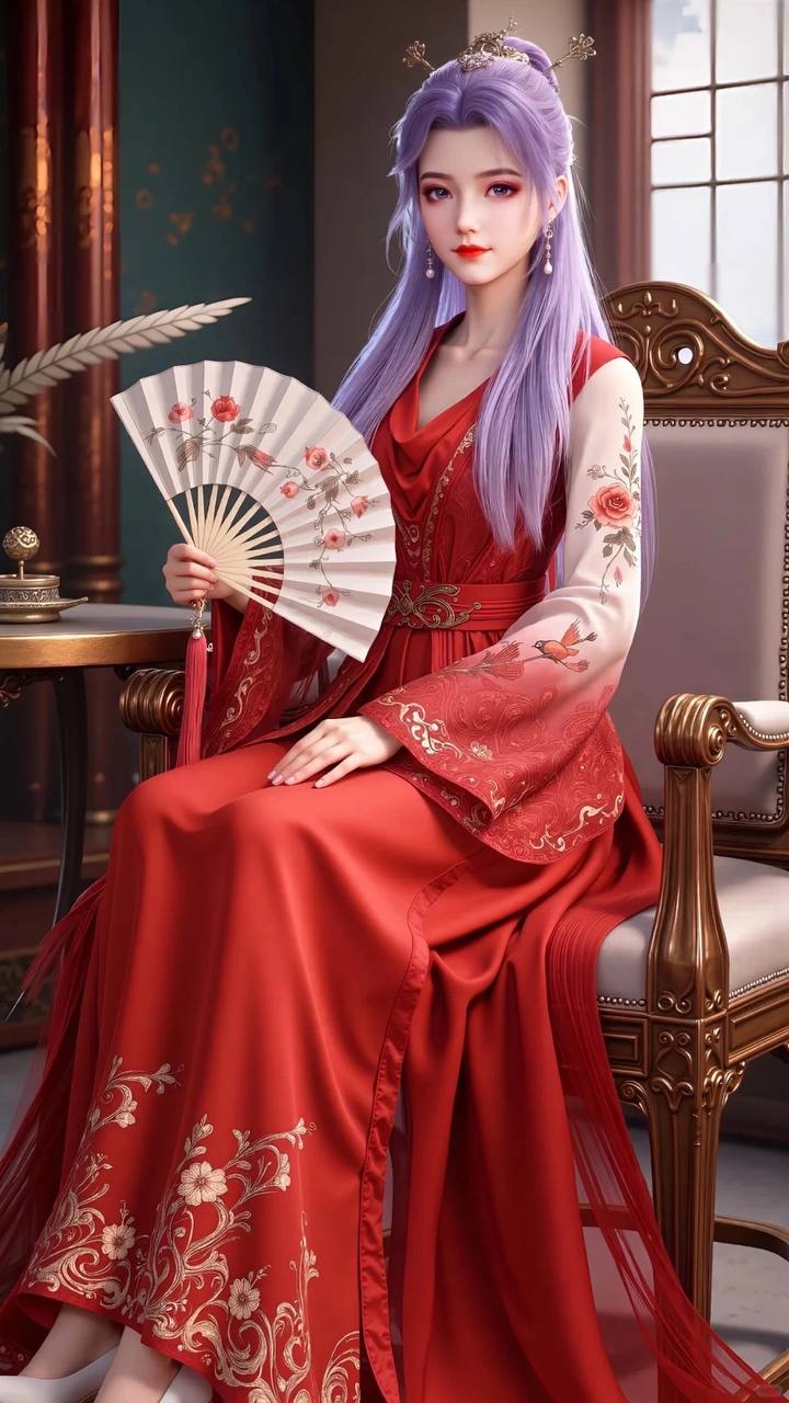 操作的高效