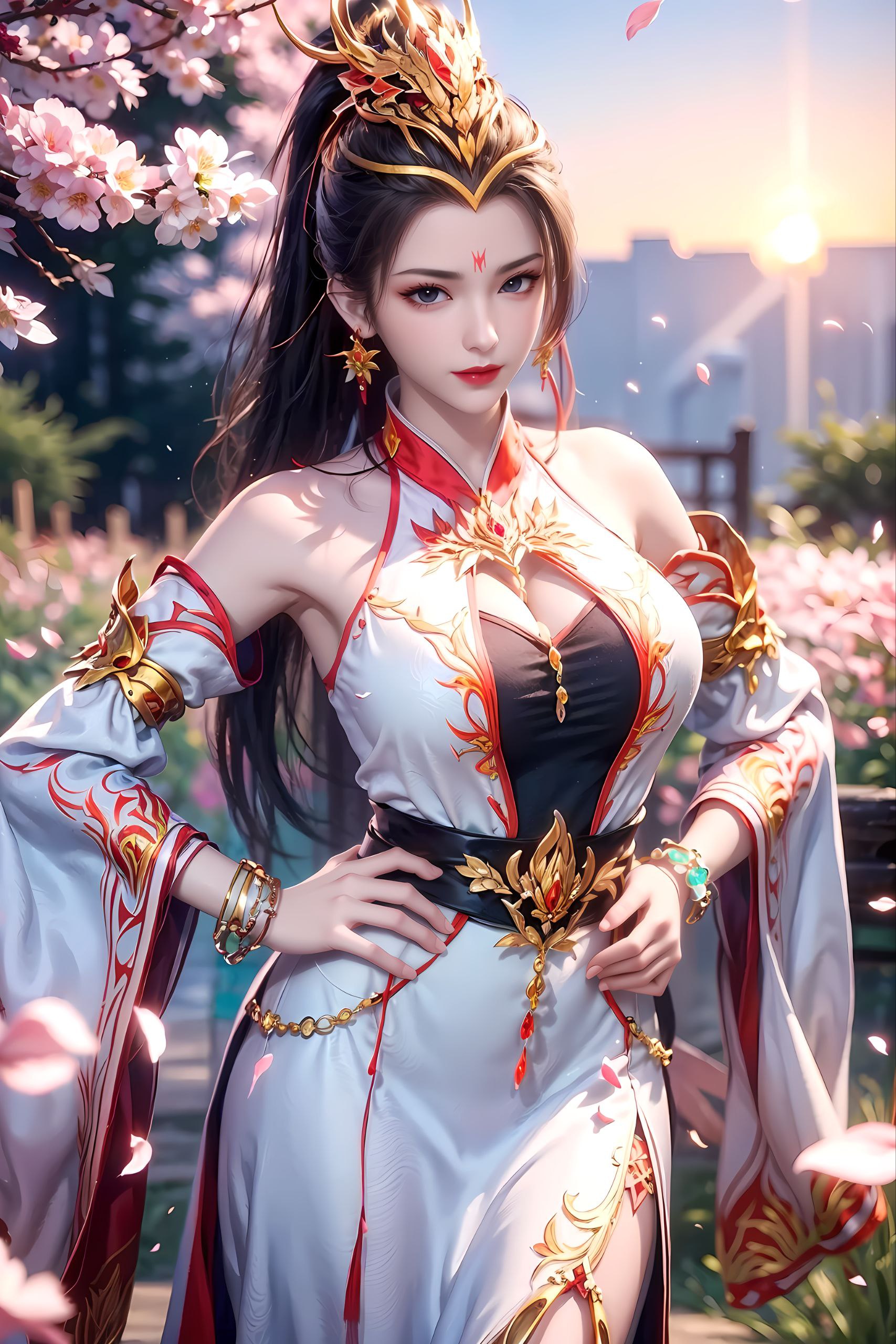 仓储管理经