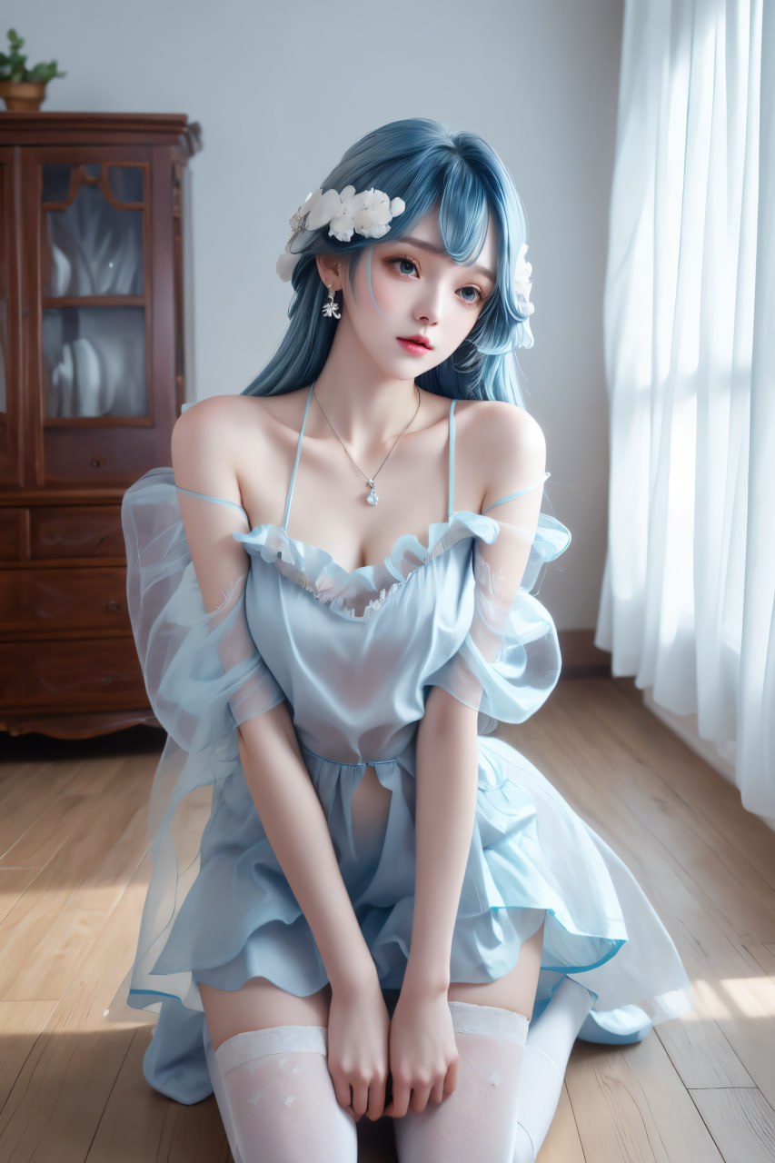 当行为