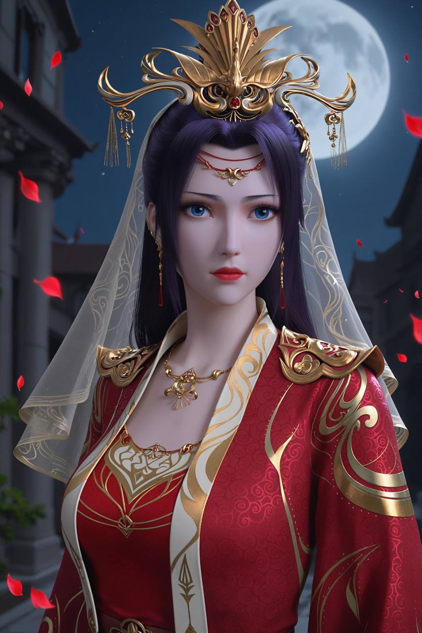富网络文化