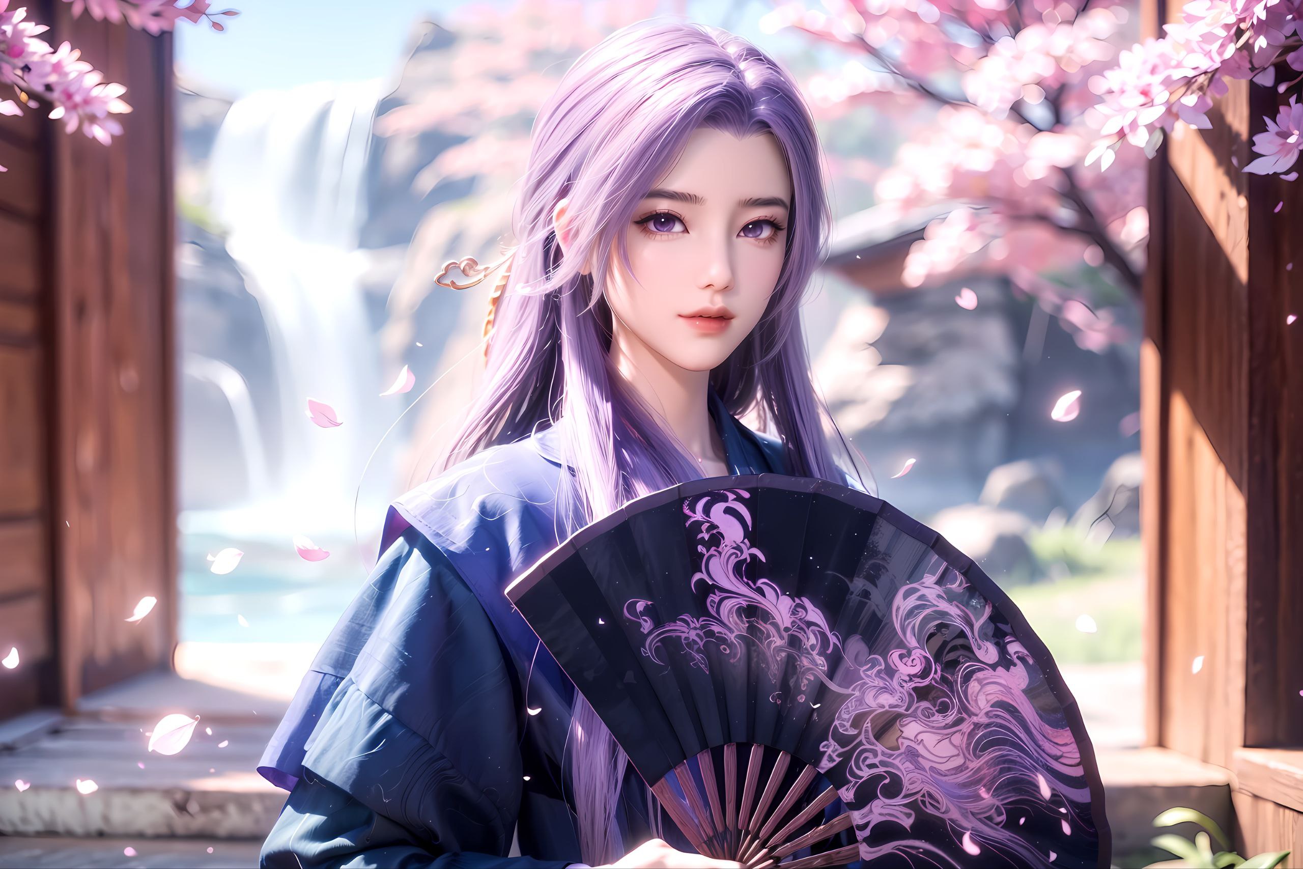 系统会通过