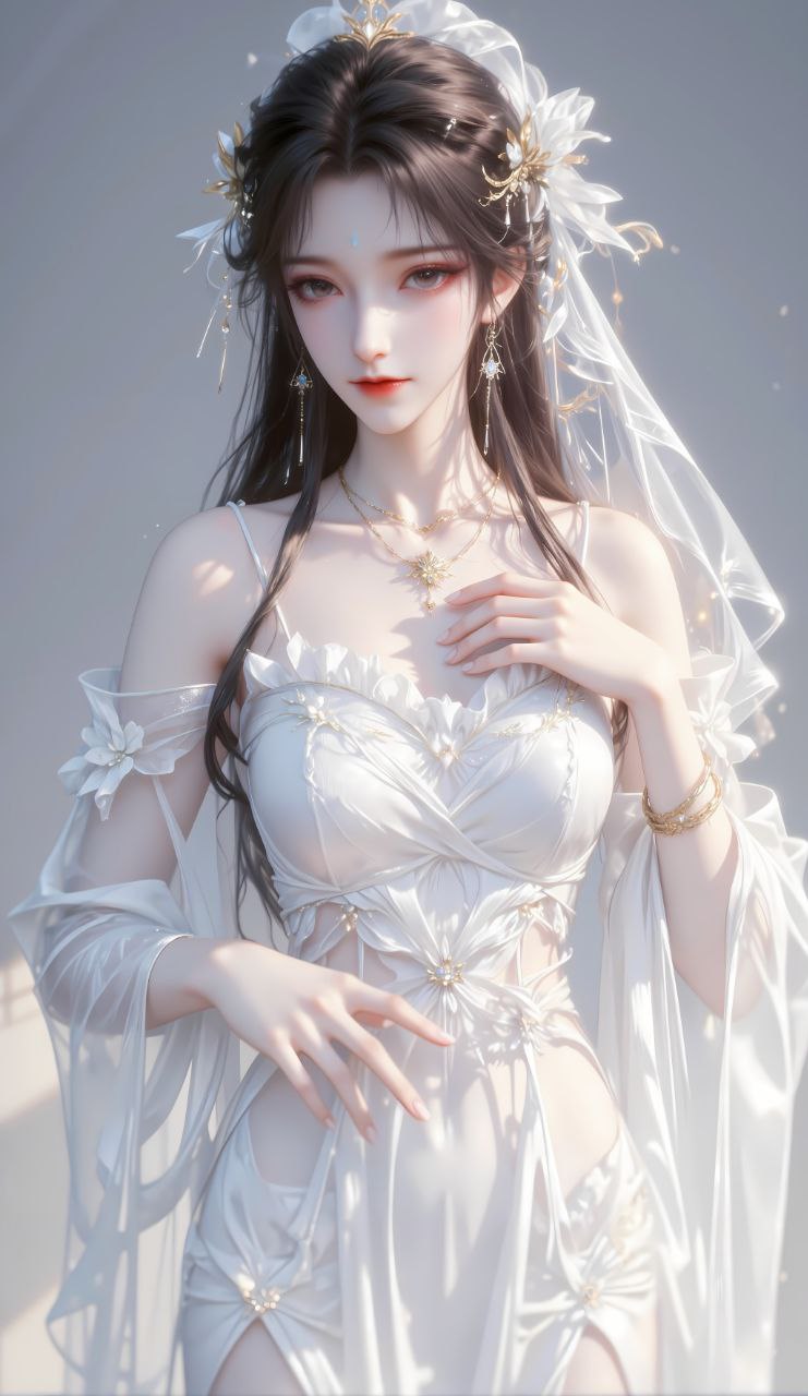 视和追捧