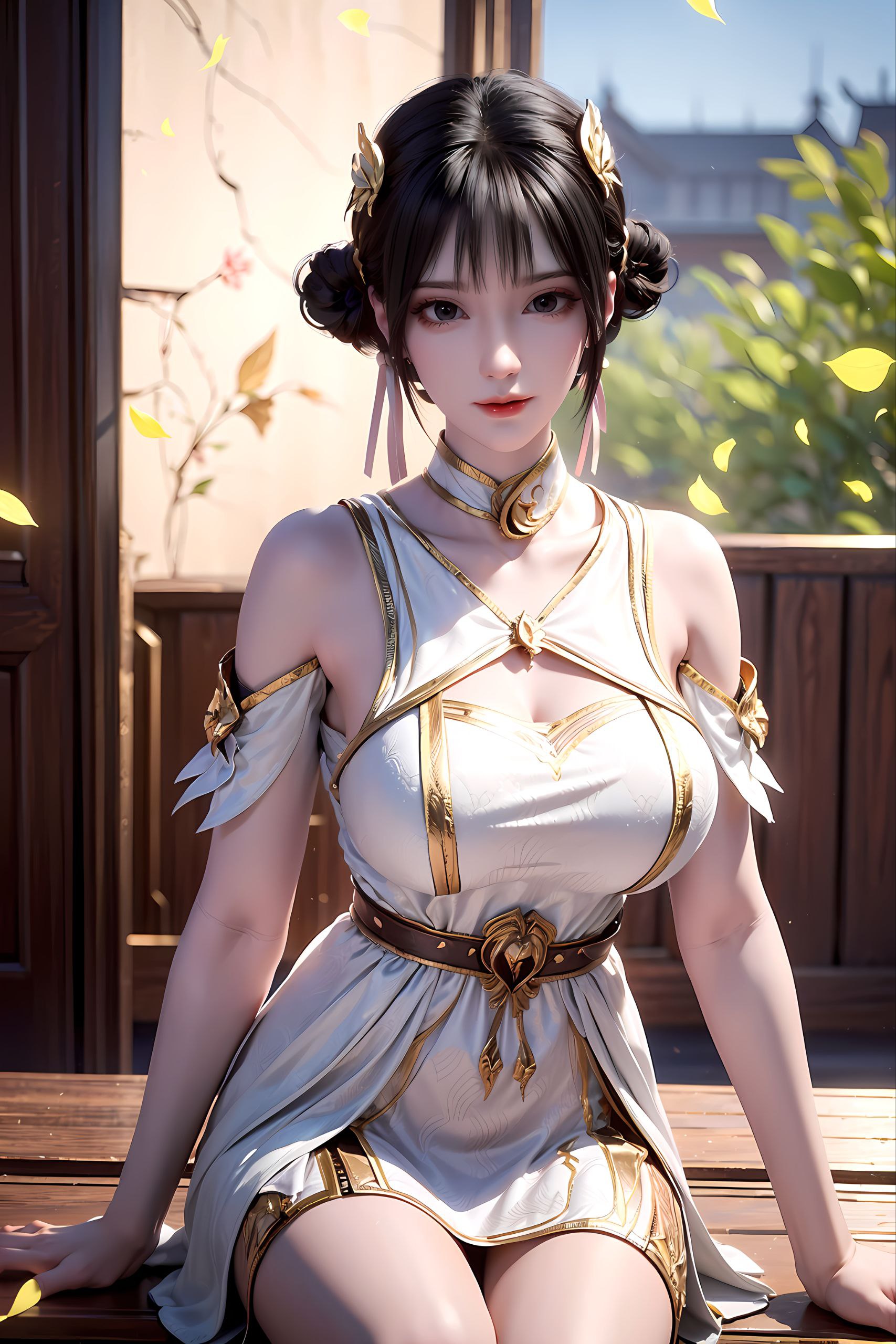 许多在线视