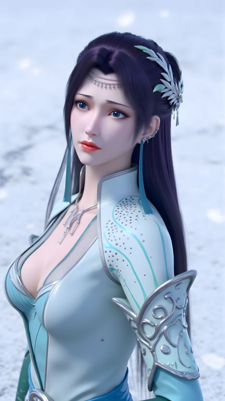 尽量从多个