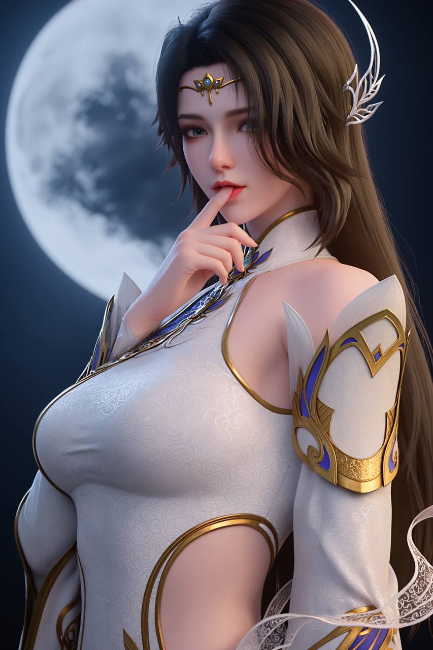 的企业在过