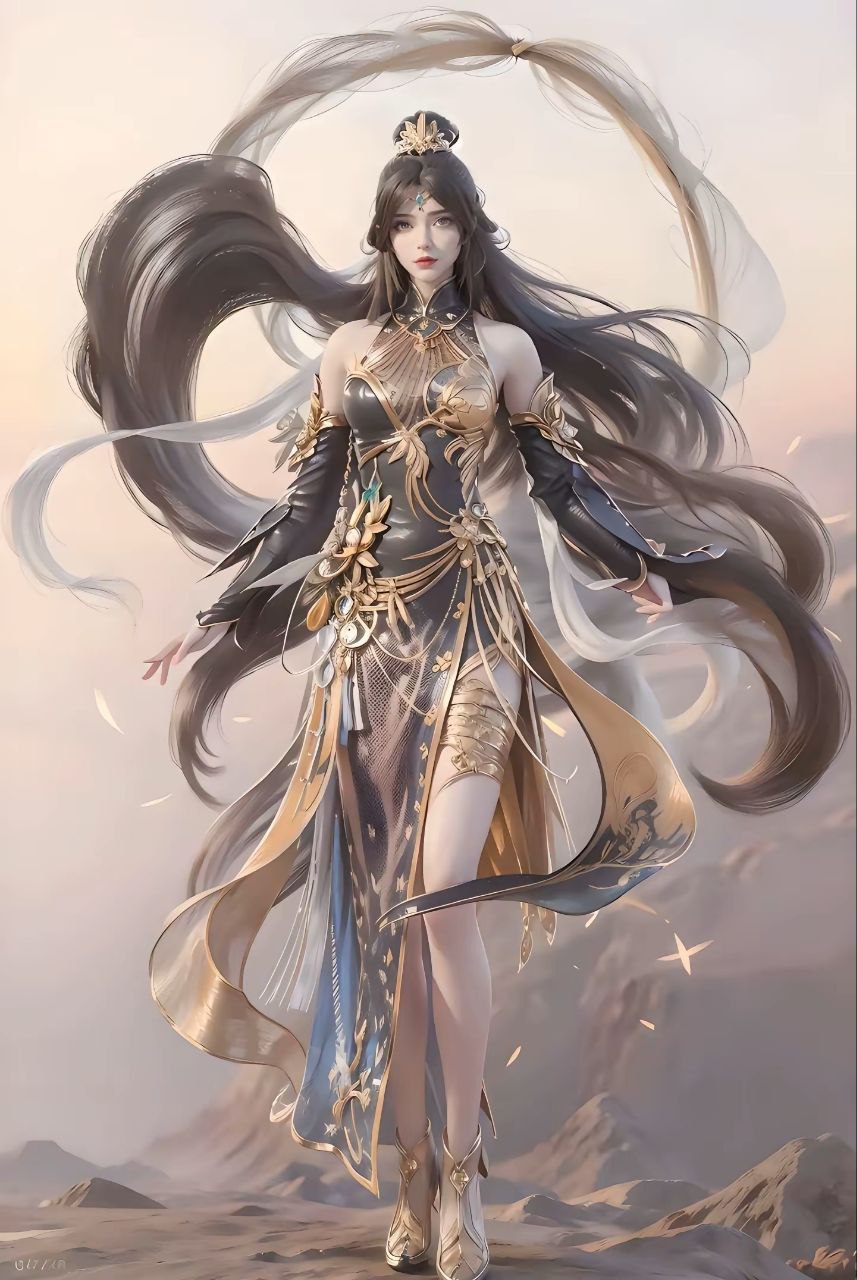 的独家八卦