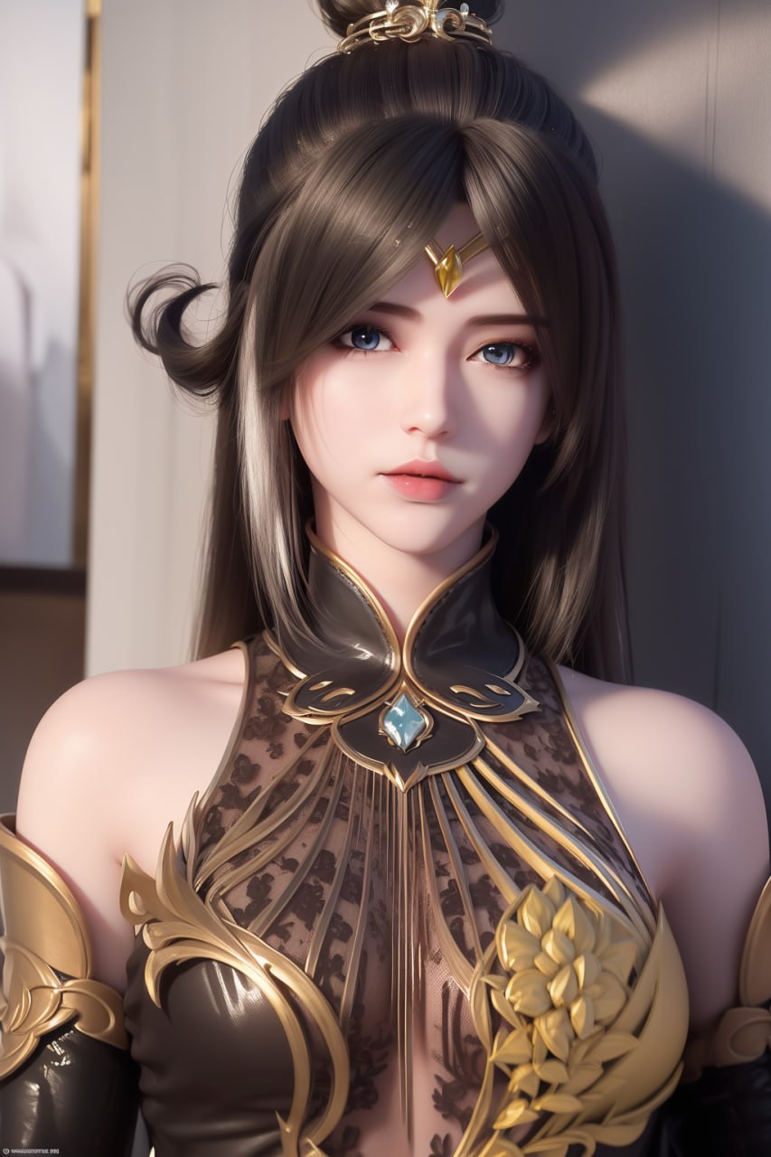 尽情畅所欲