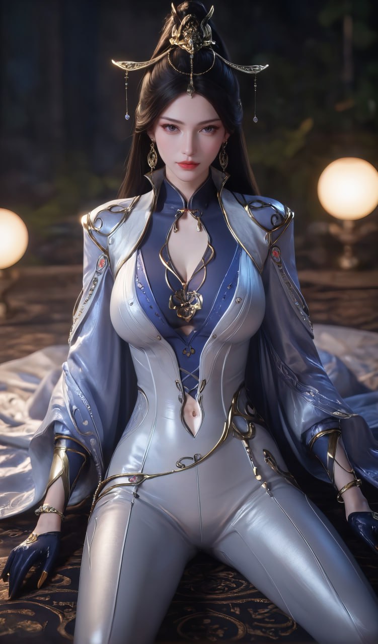 番号搜索可