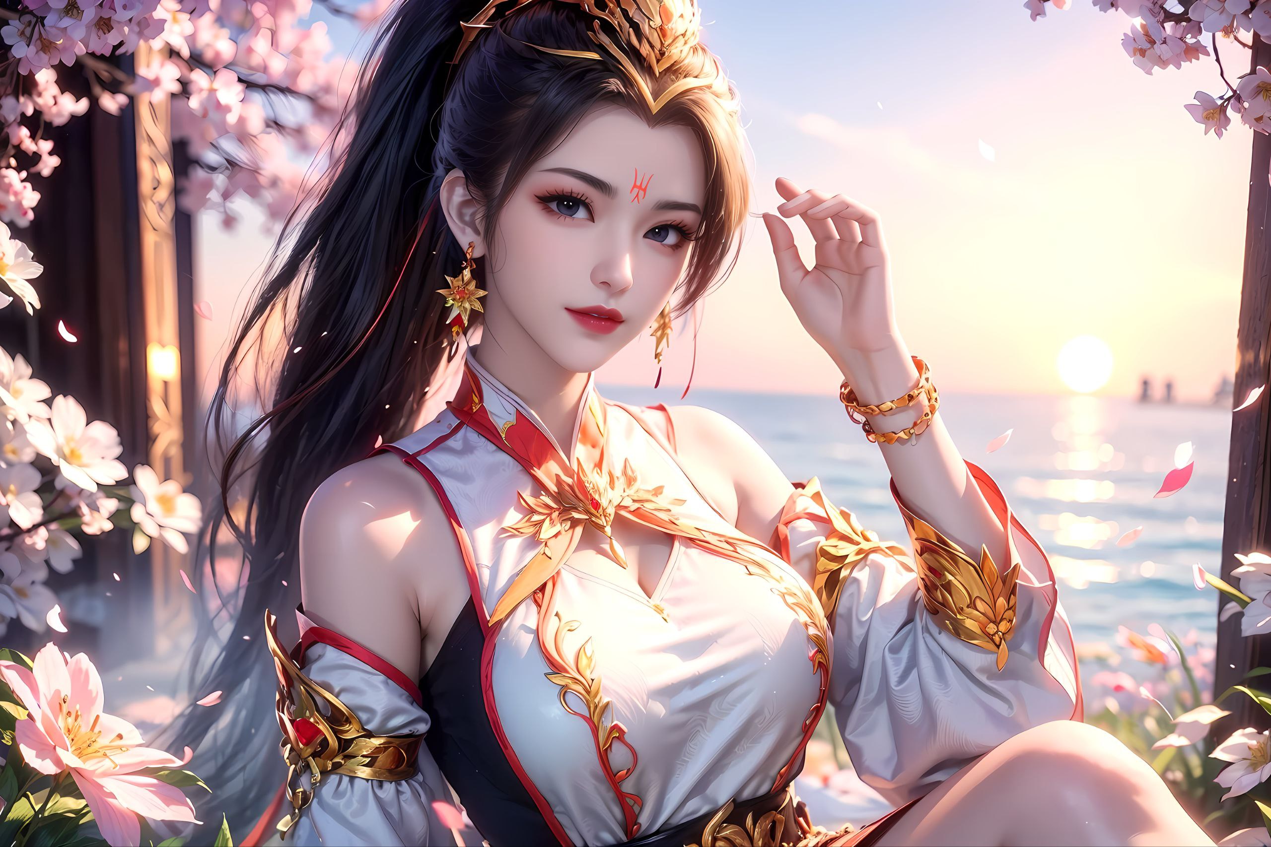 从明星八卦