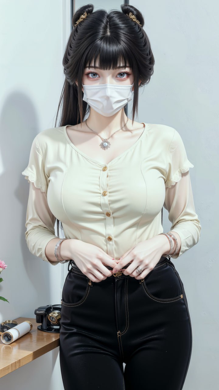 旨在通过智