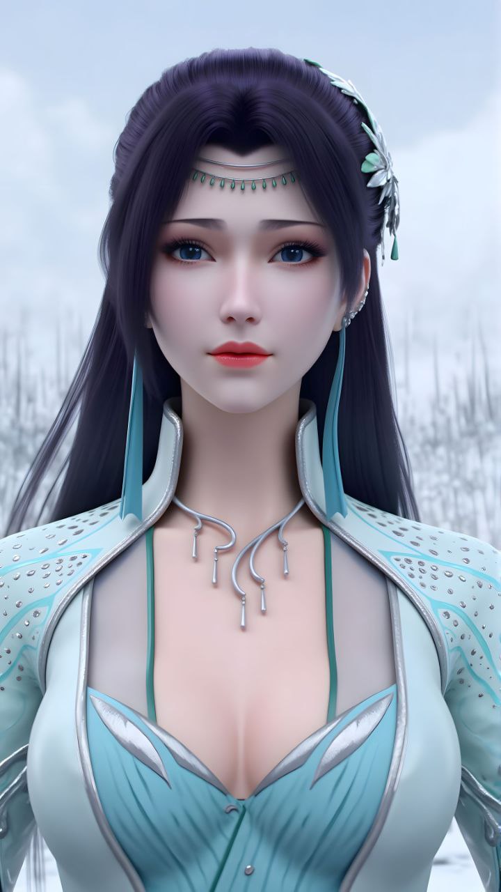 这一功能使