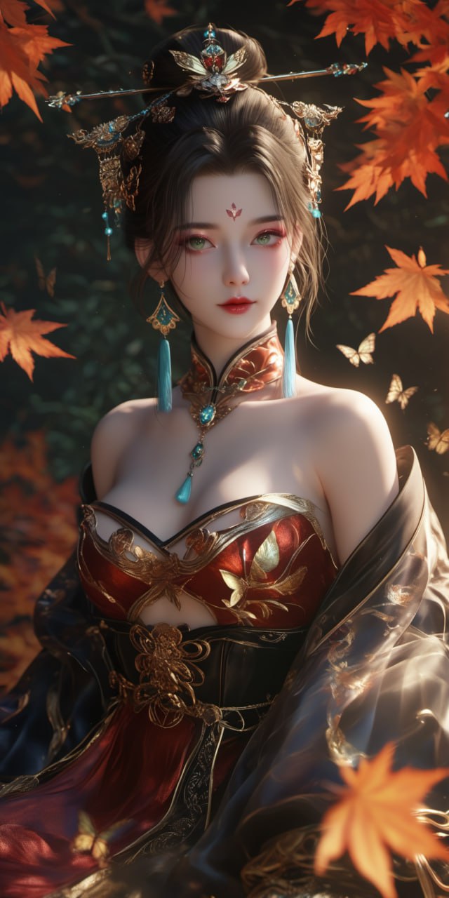 心得