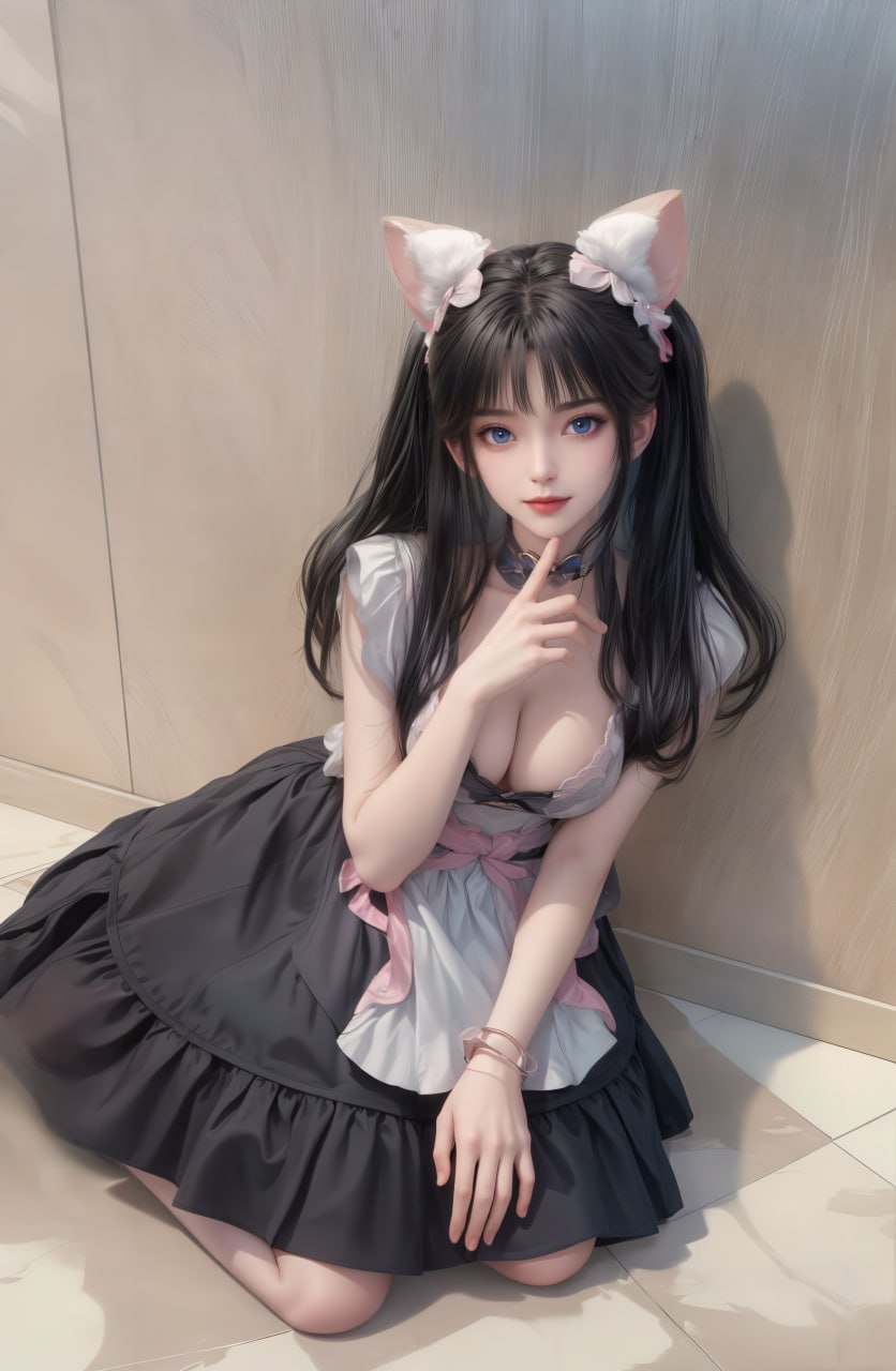 重要平台之