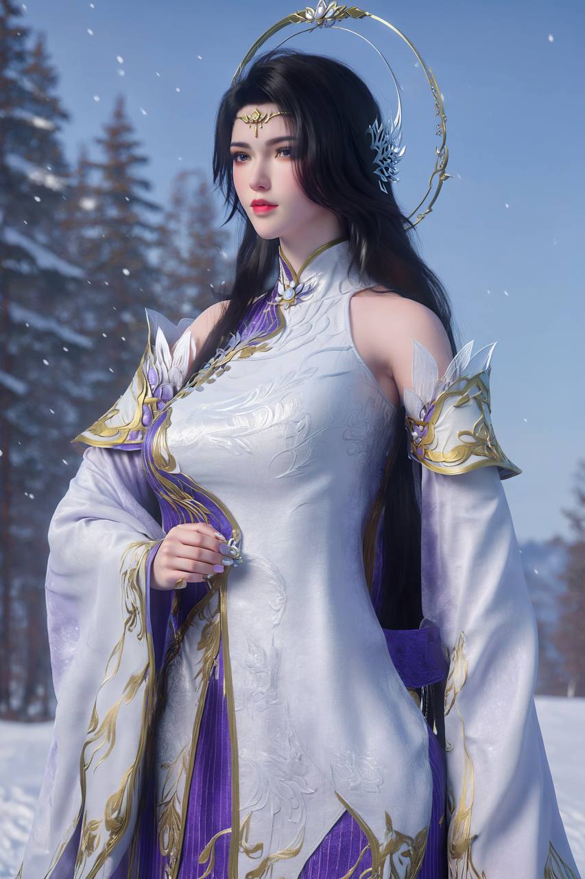 业内受到热