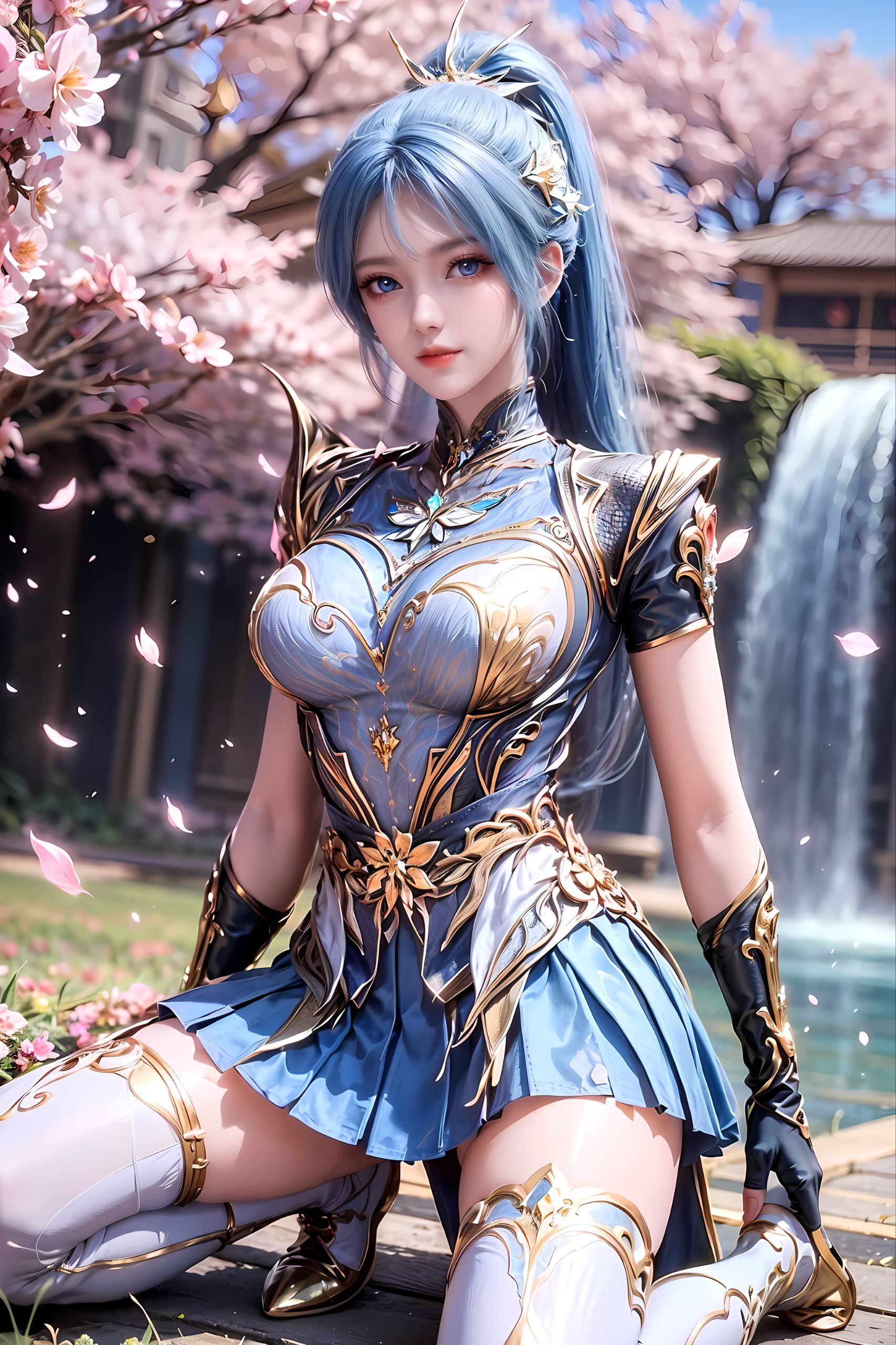 没有隐藏的