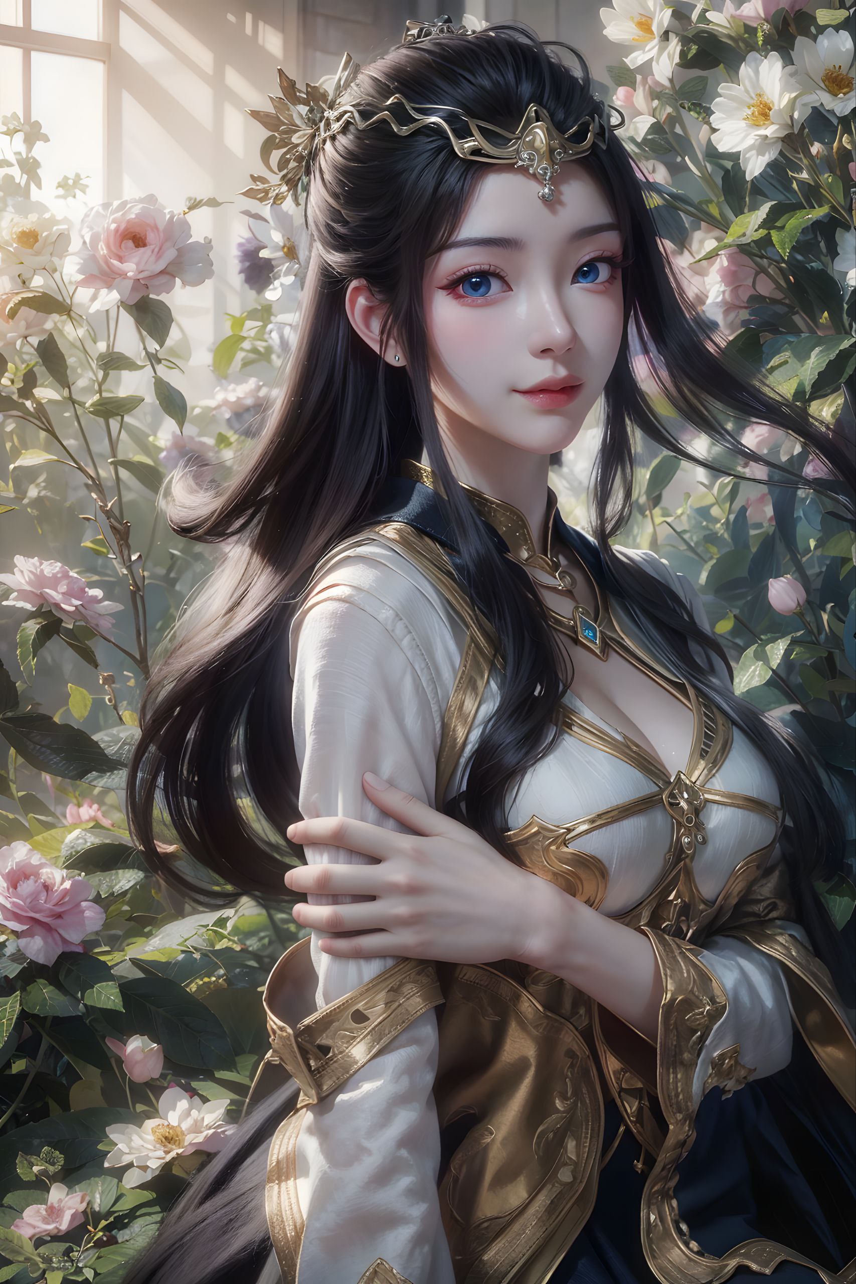 解最新的热