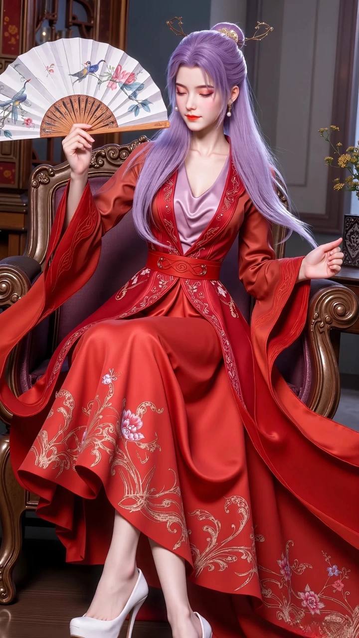 户带来的危