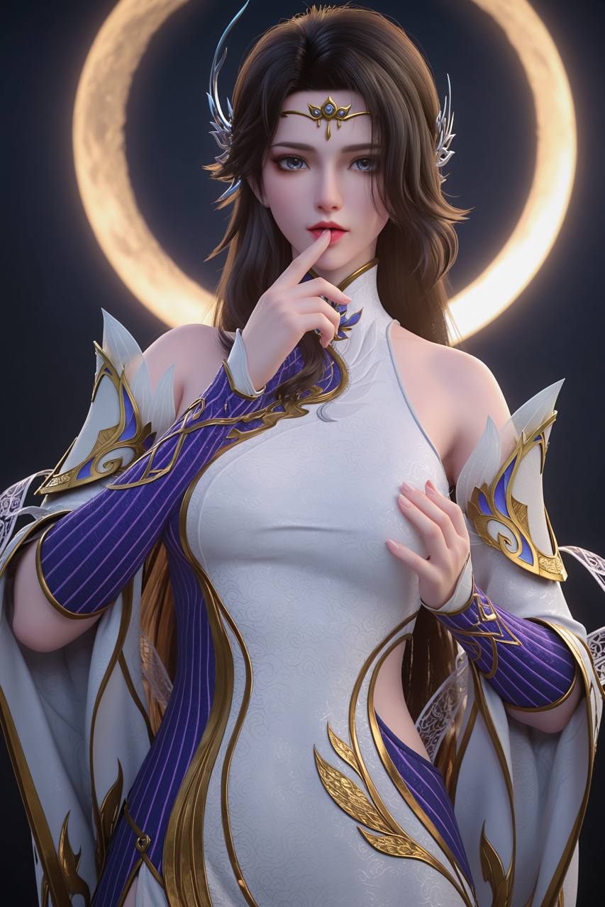 让您的种子