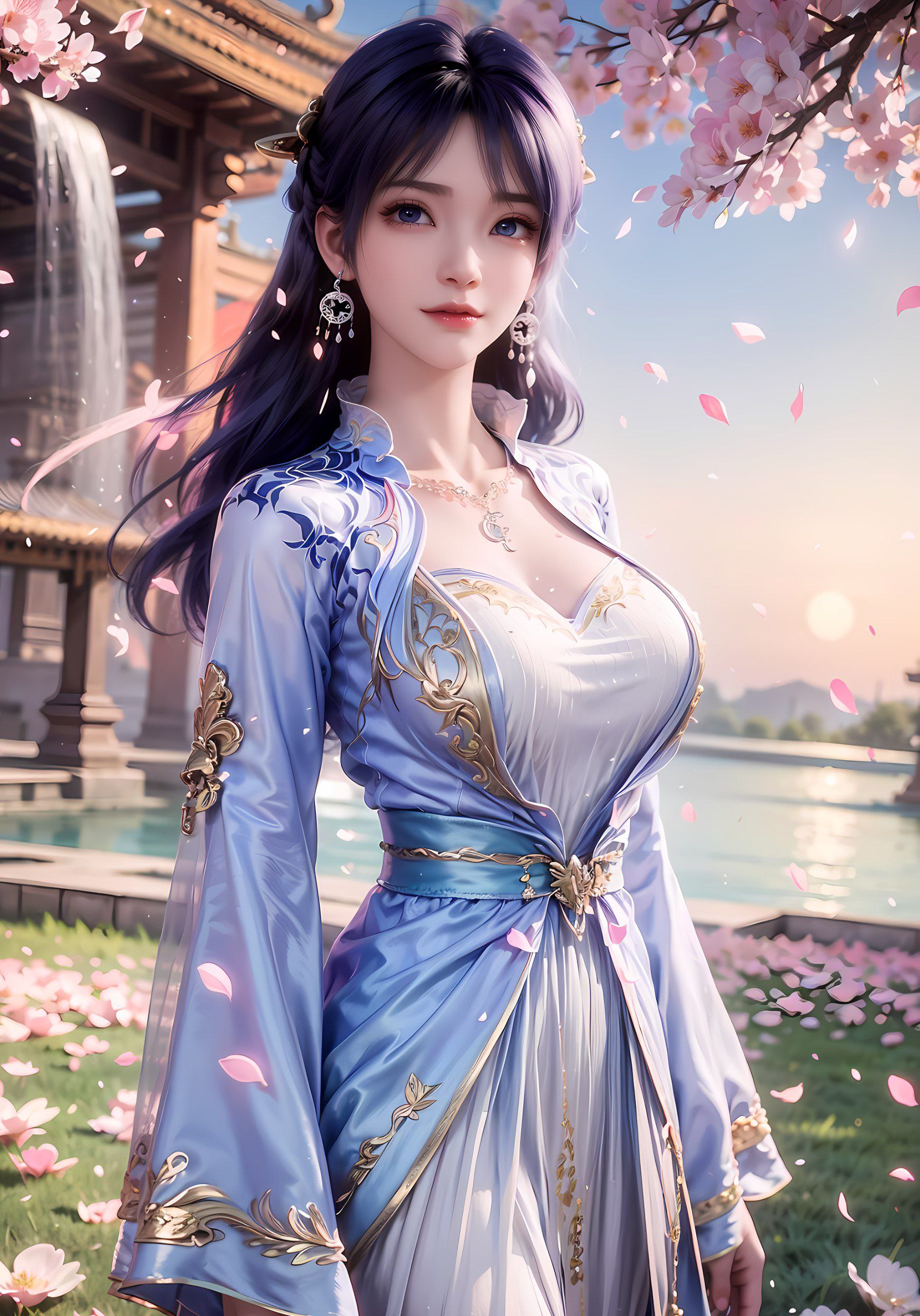 Wuqia