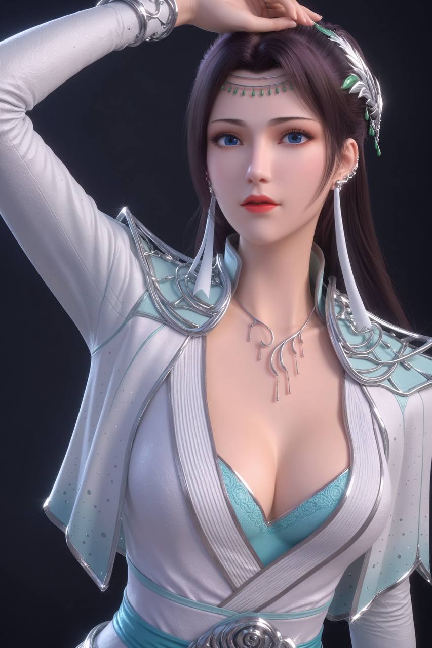 系统提供精