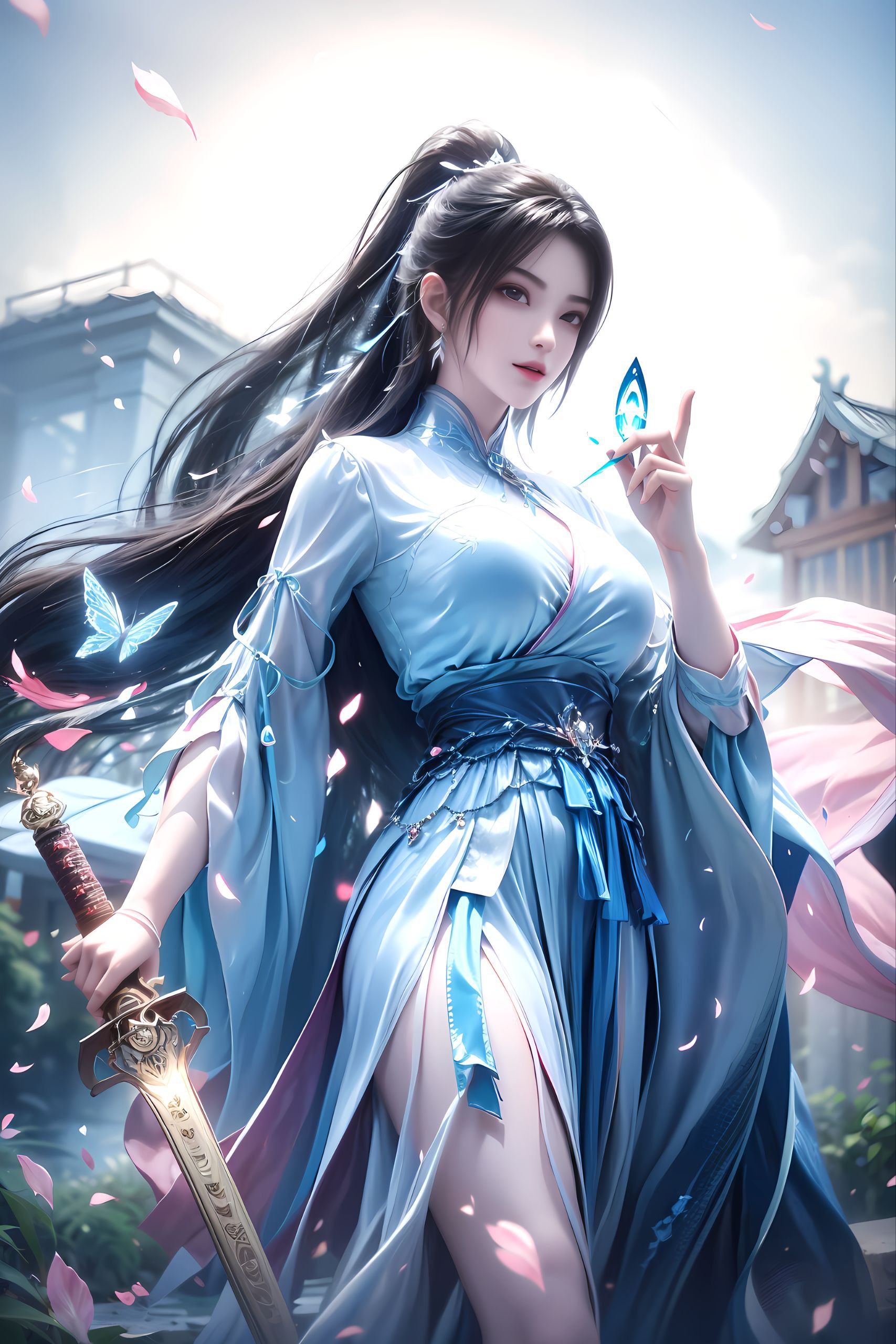 打烊在线