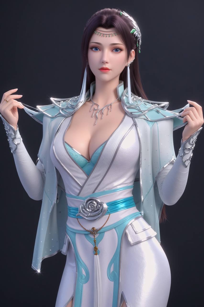 受争议