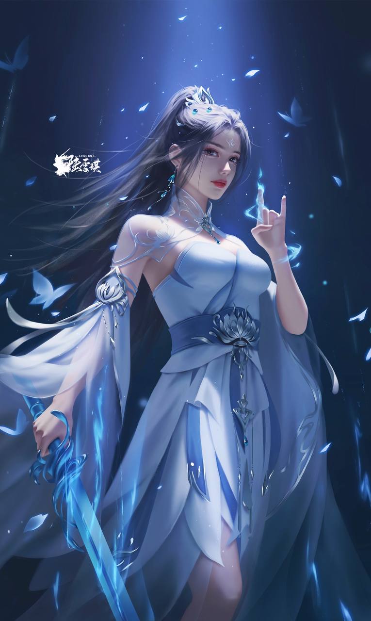 的更新速度