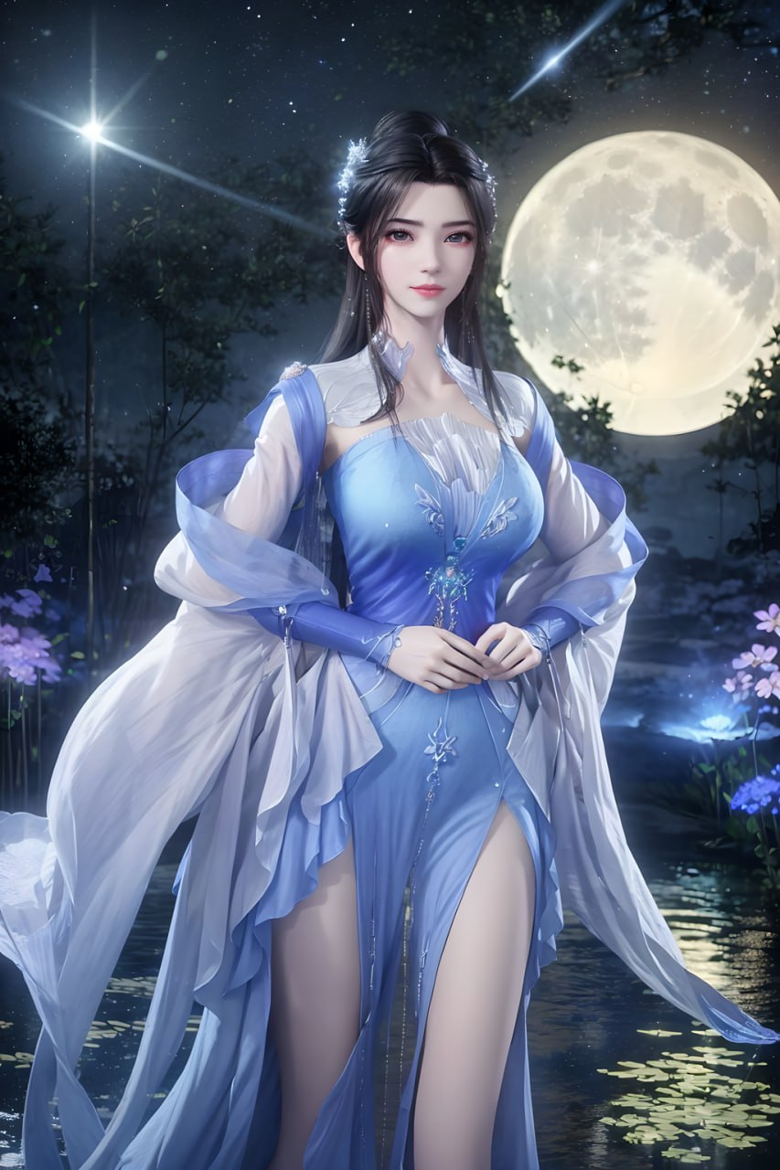 提升文章的