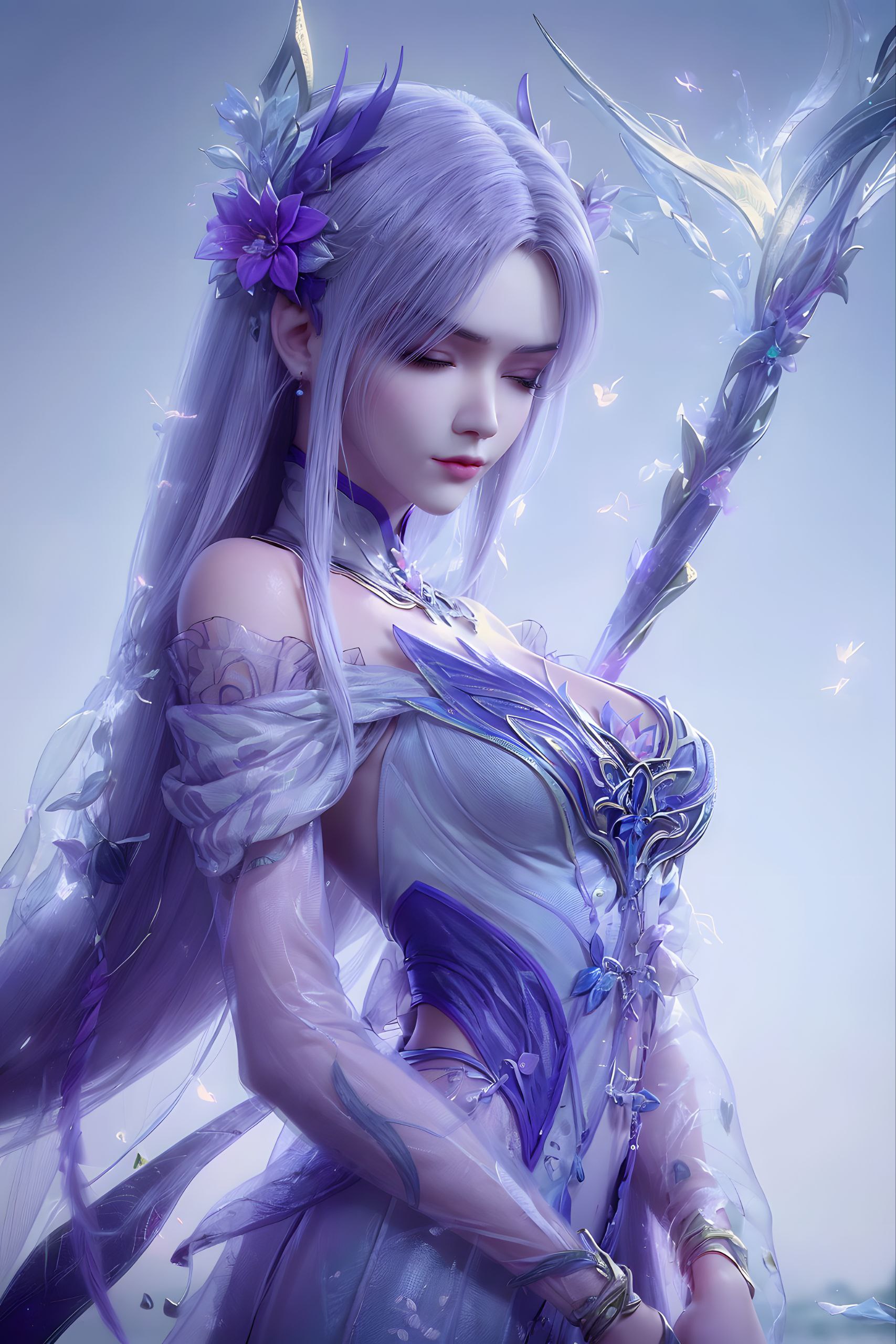 能够继续保