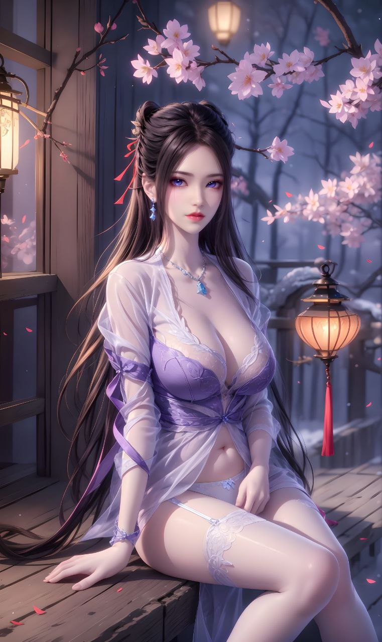 无需付费