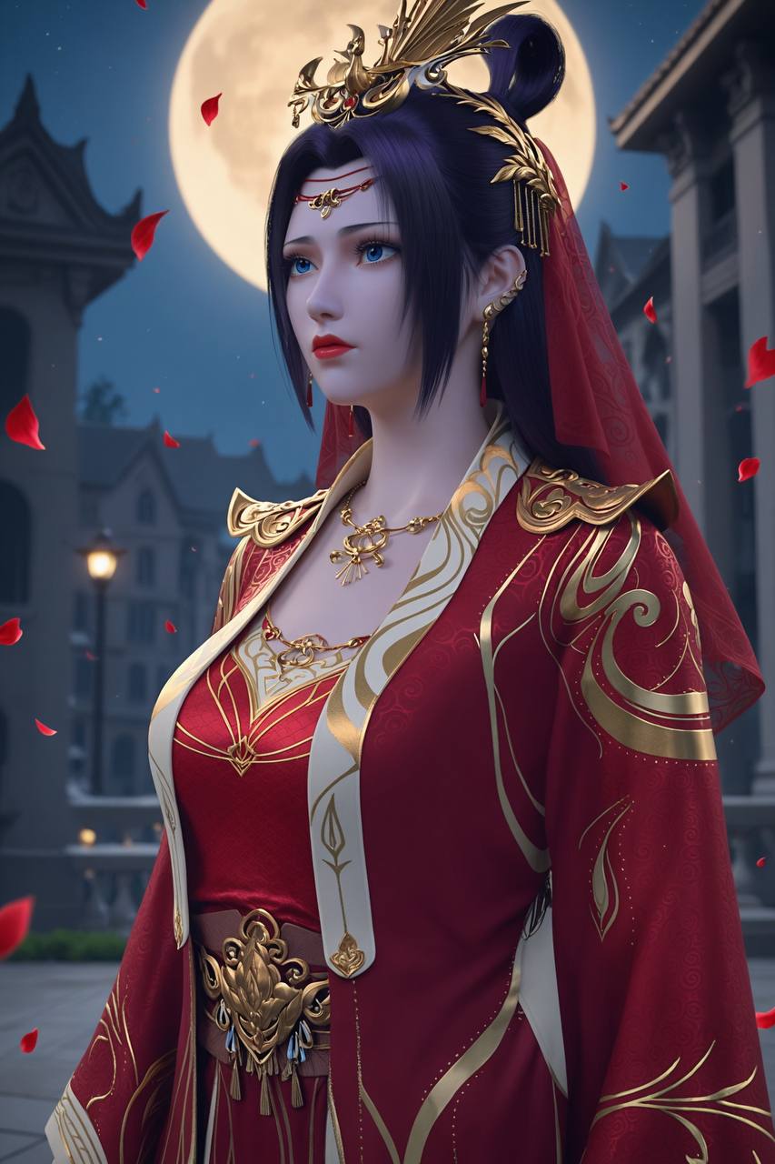 综艺节目等
