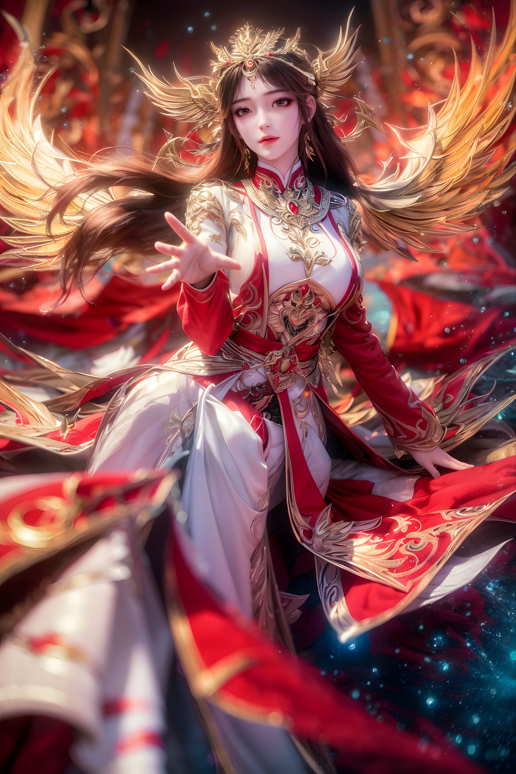 过不断探索