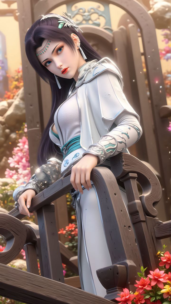 在热点新闻