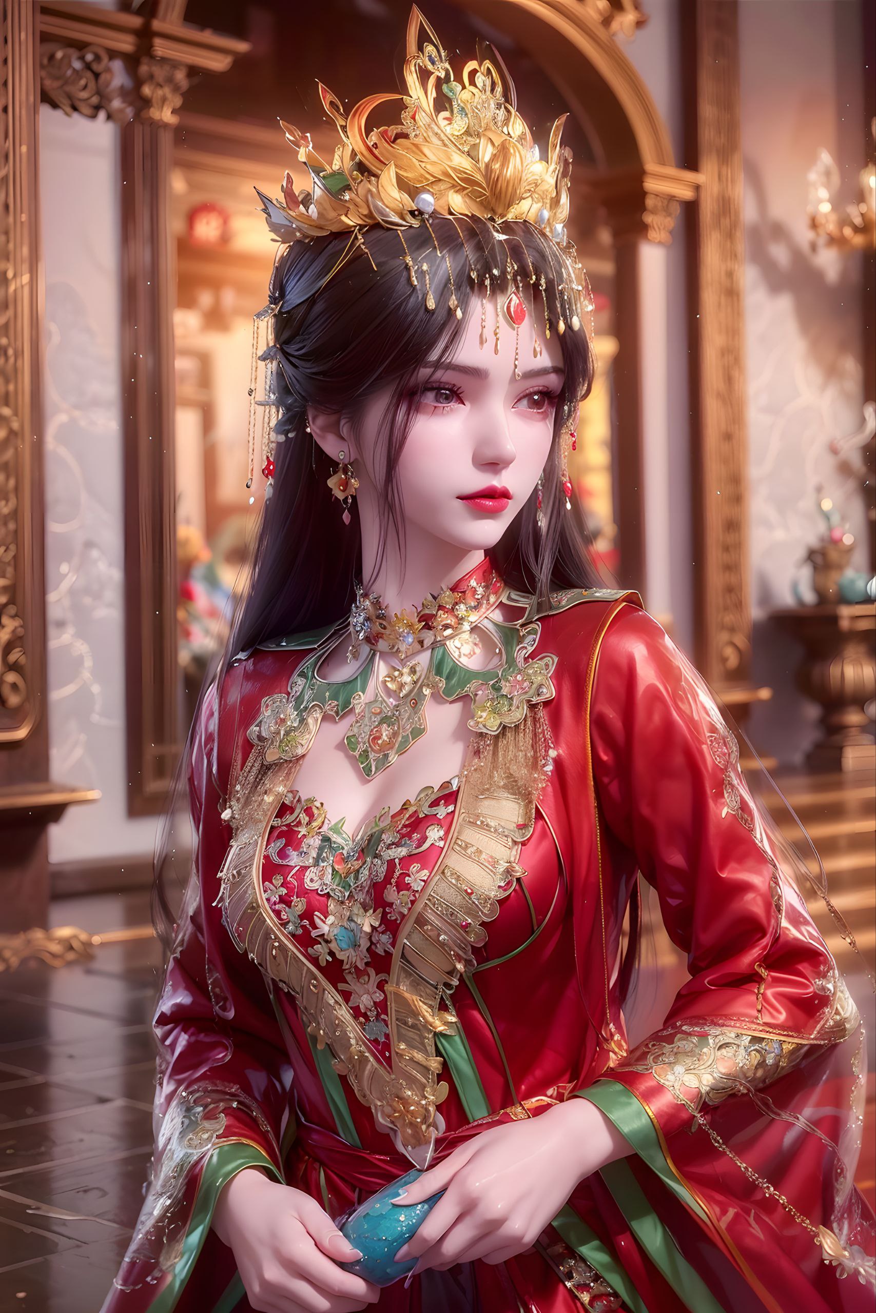 爱好者带来