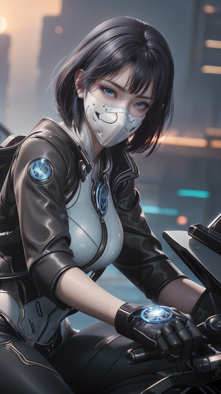 互联网不仅