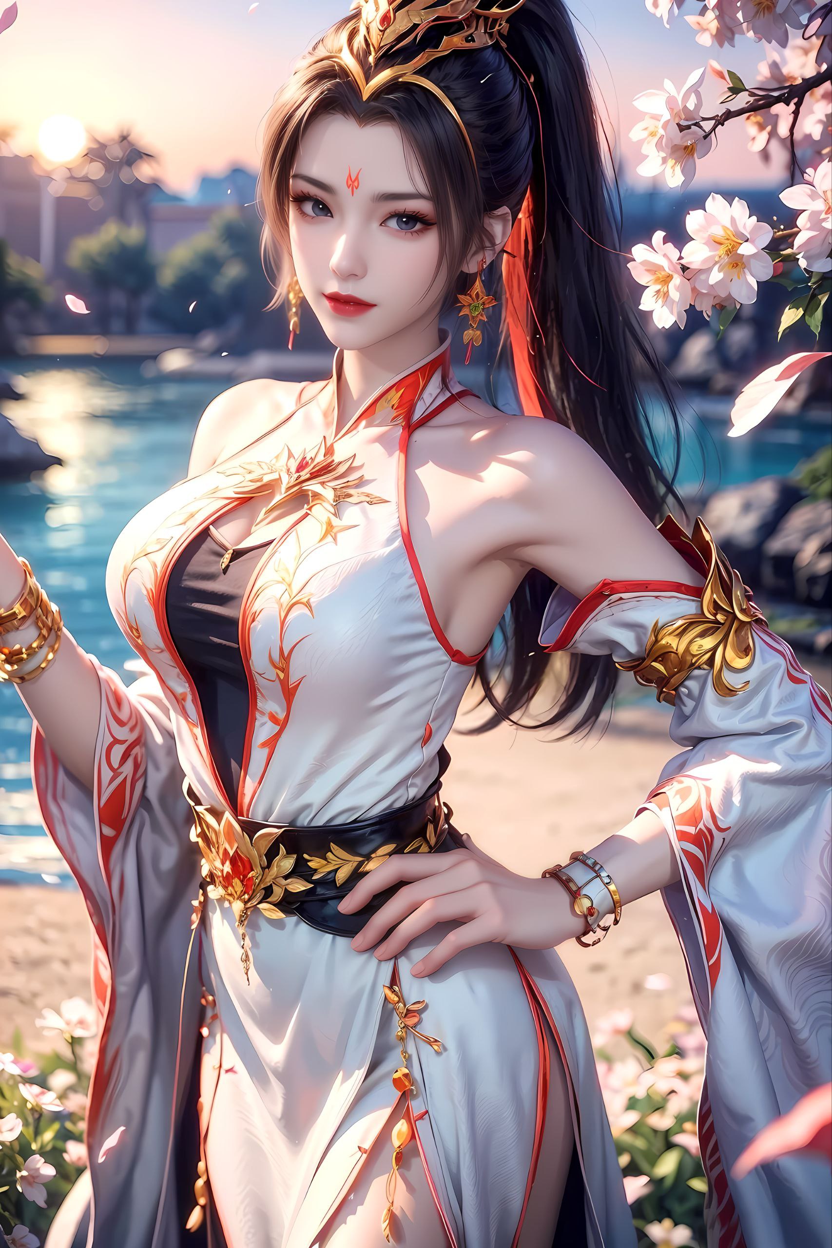 不仅可以满