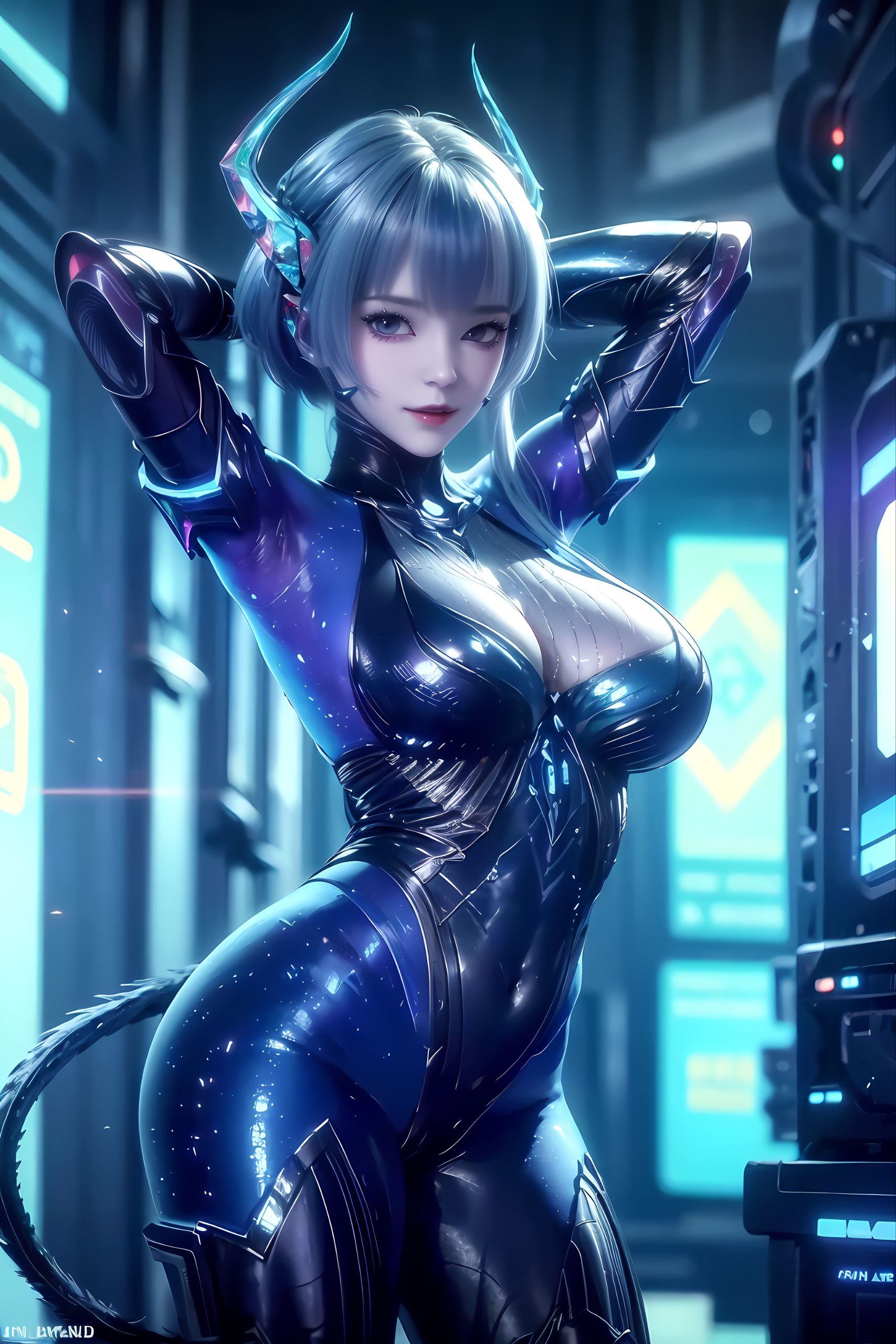 影片