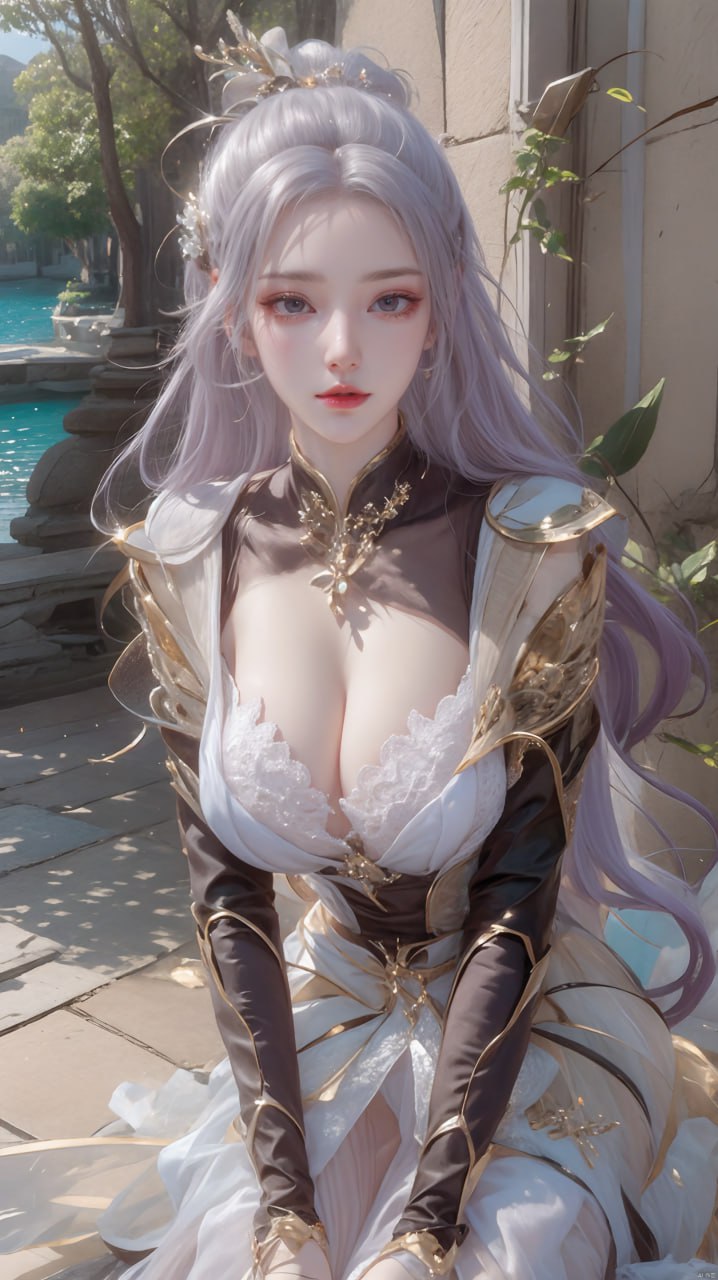 蜜桃影院都