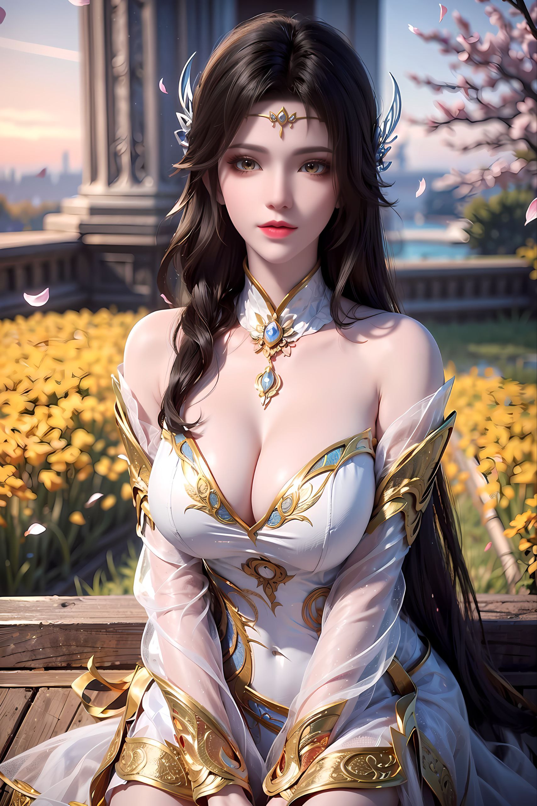 网作为一家