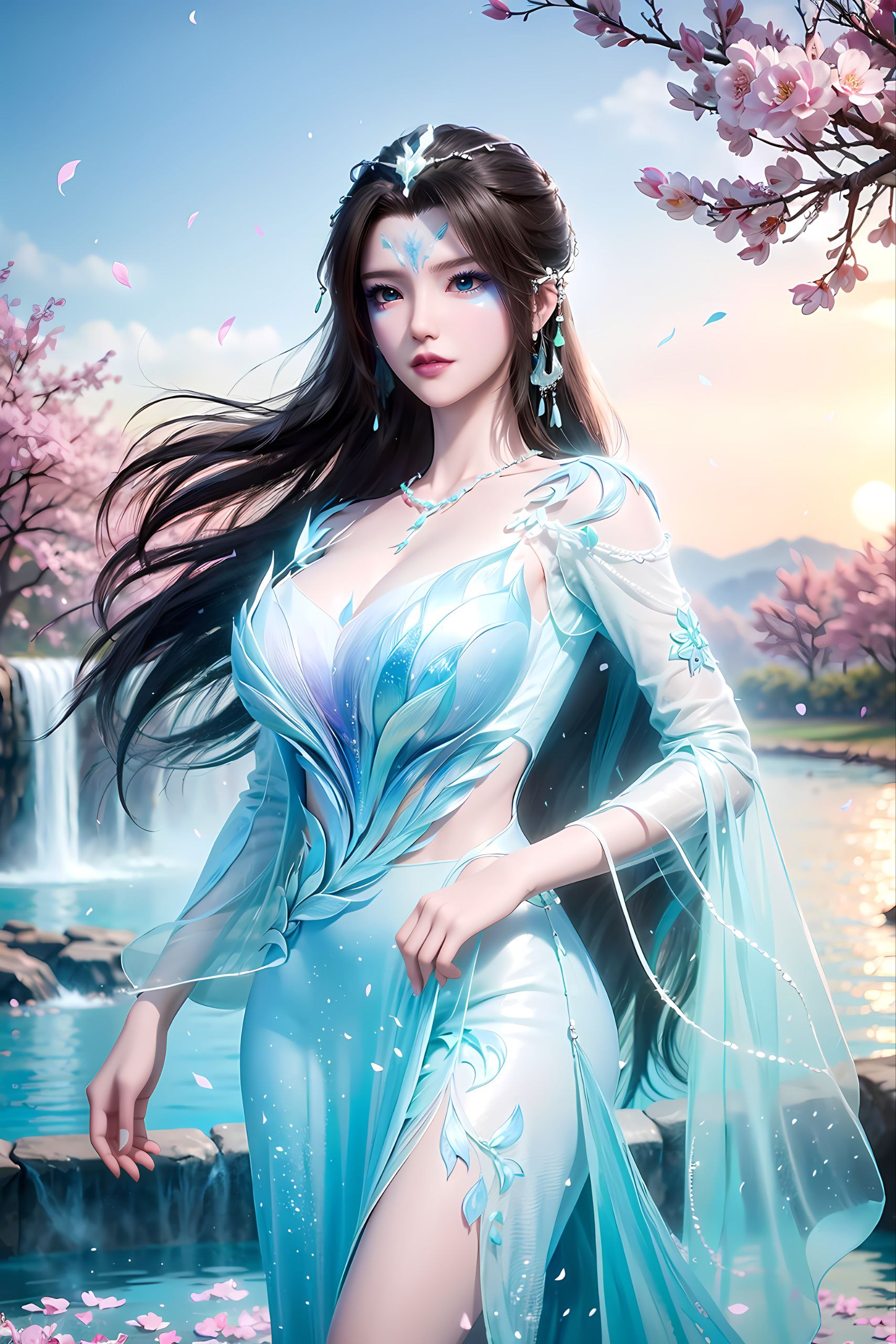 吃瓜网都能