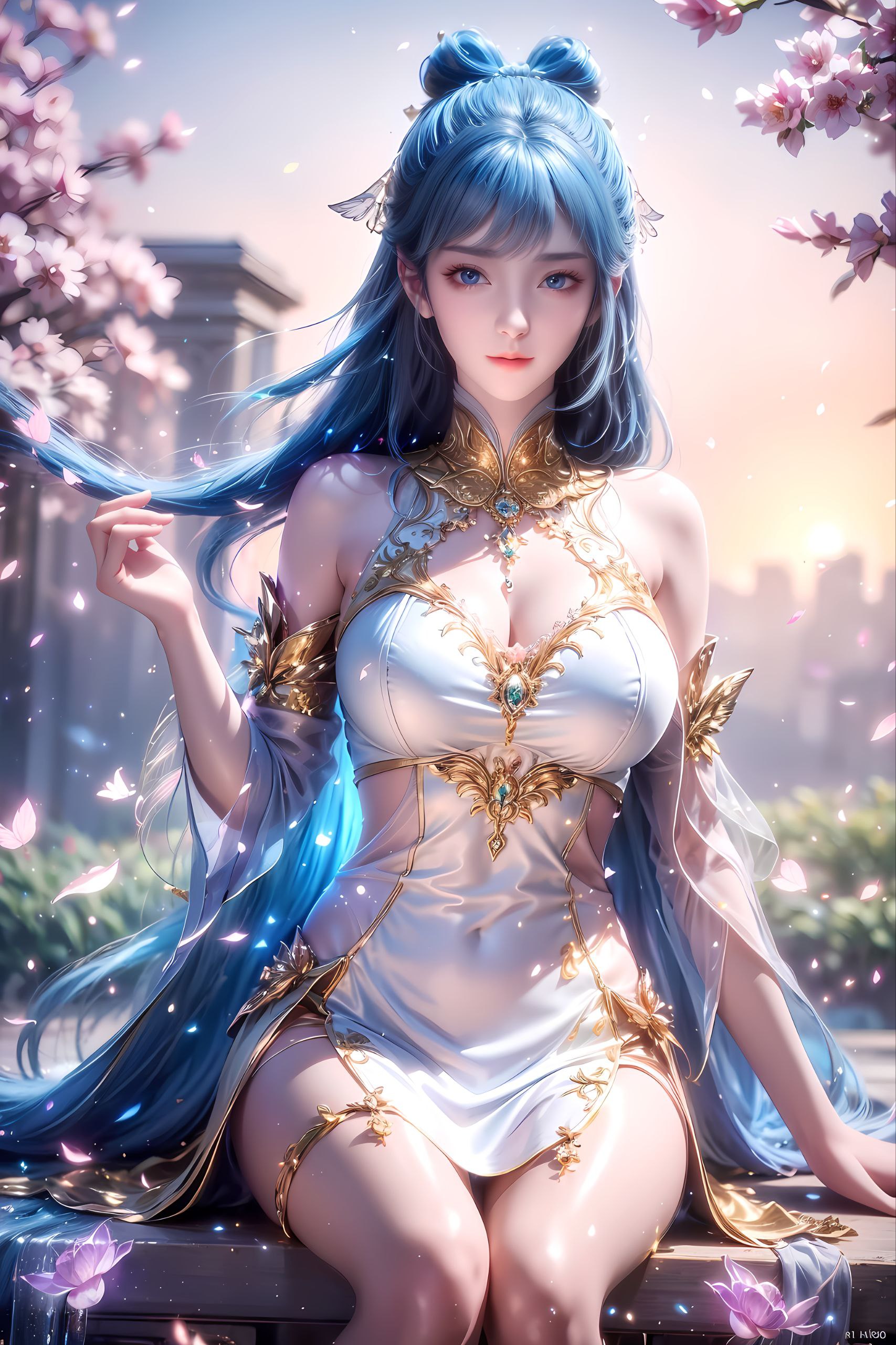 还能提高网