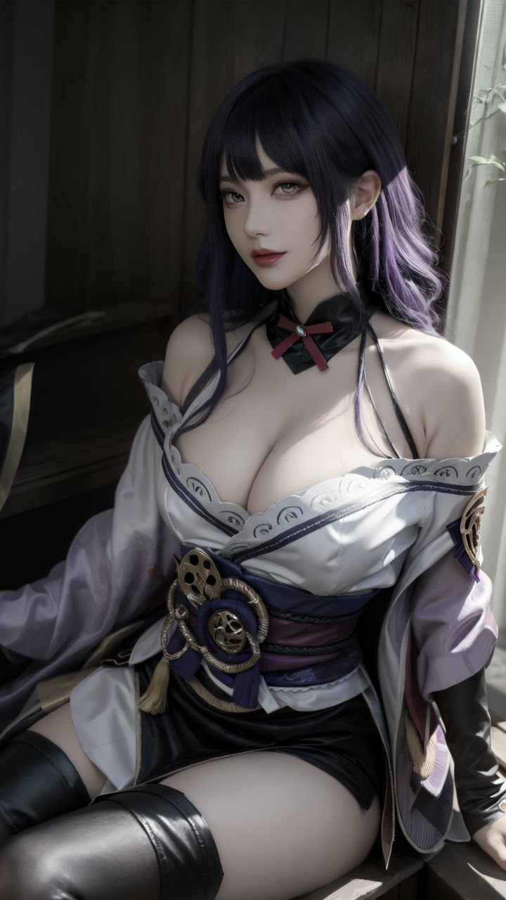 近年来