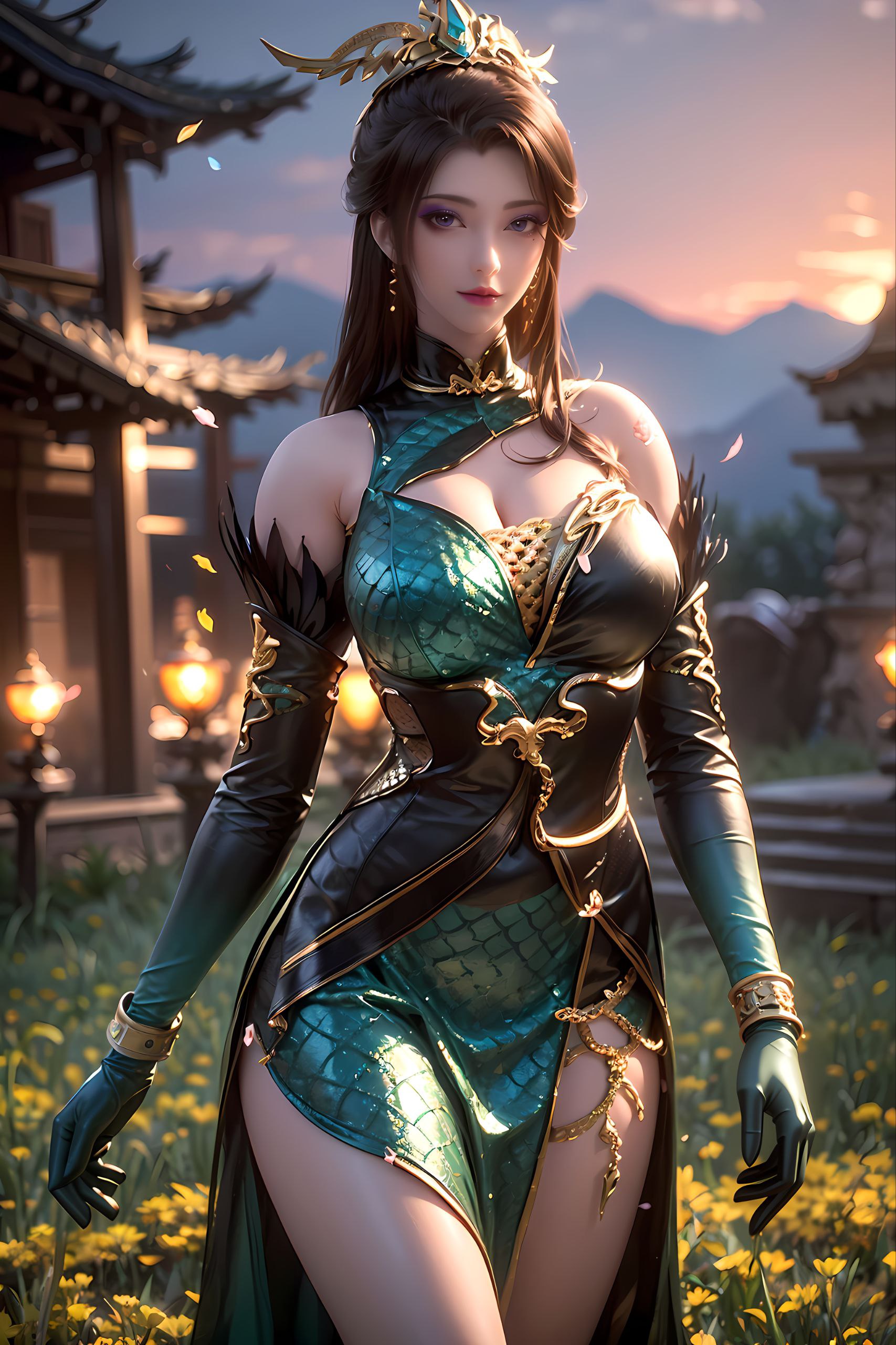 靠的新闻来