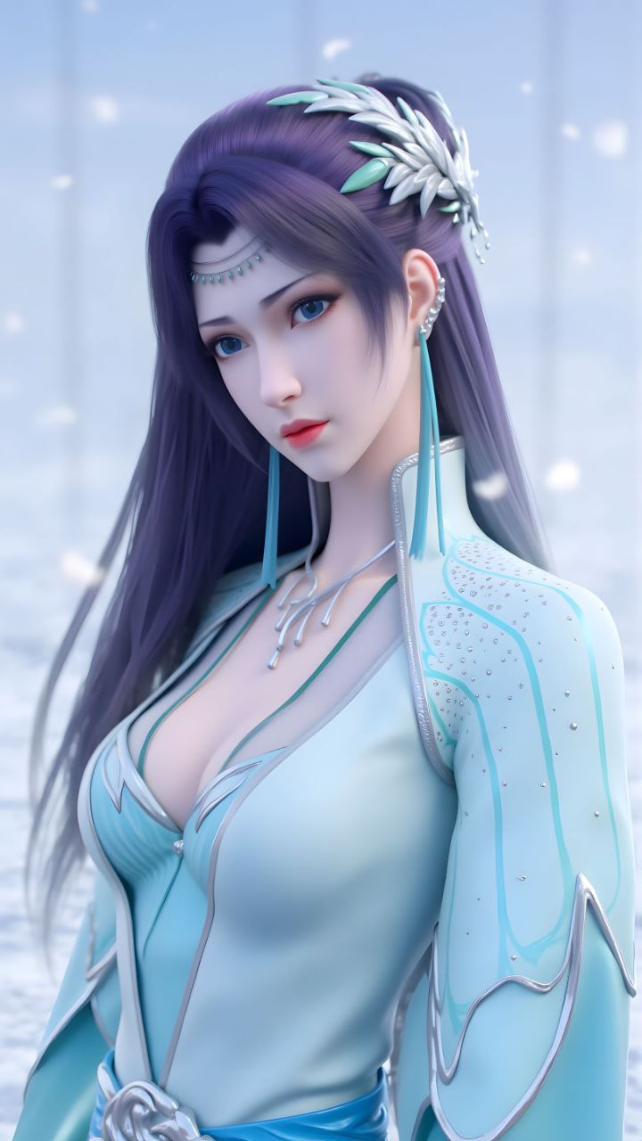 细节