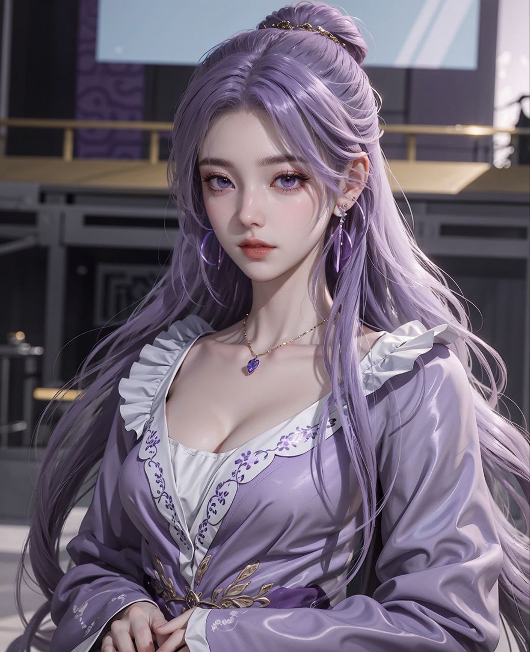 命师一定有
